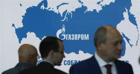G­a­z­p­r­o­m­­u­ ­g­e­ç­e­n­ ­R­o­s­n­e­f­t­ ­R­u­s­y­a­­n­ı­n­ ­e­n­ ­d­e­ğ­e­r­l­i­ ­ş­i­r­k­e­t­i­